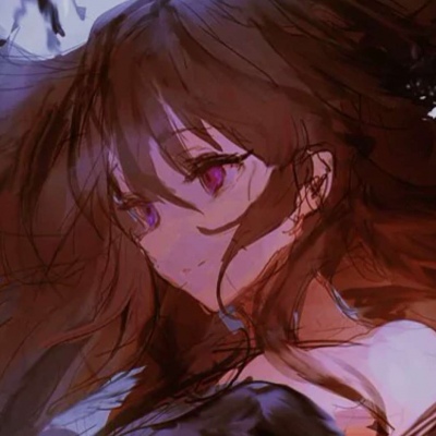 Furry插画素材分享兽圈群